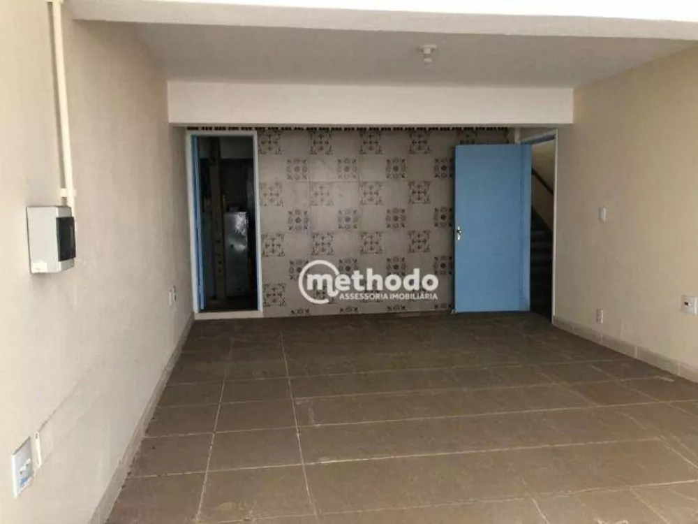 Loja-Salão à venda e aluguel, 430m² - Foto 3