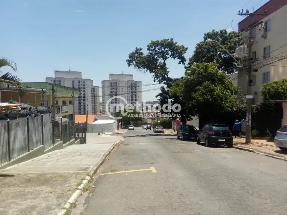 Prédio Inteiro, 475 m² - Foto 4