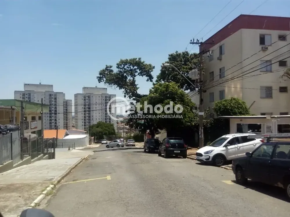 Prédio Inteiro, 475 m² - Foto 3