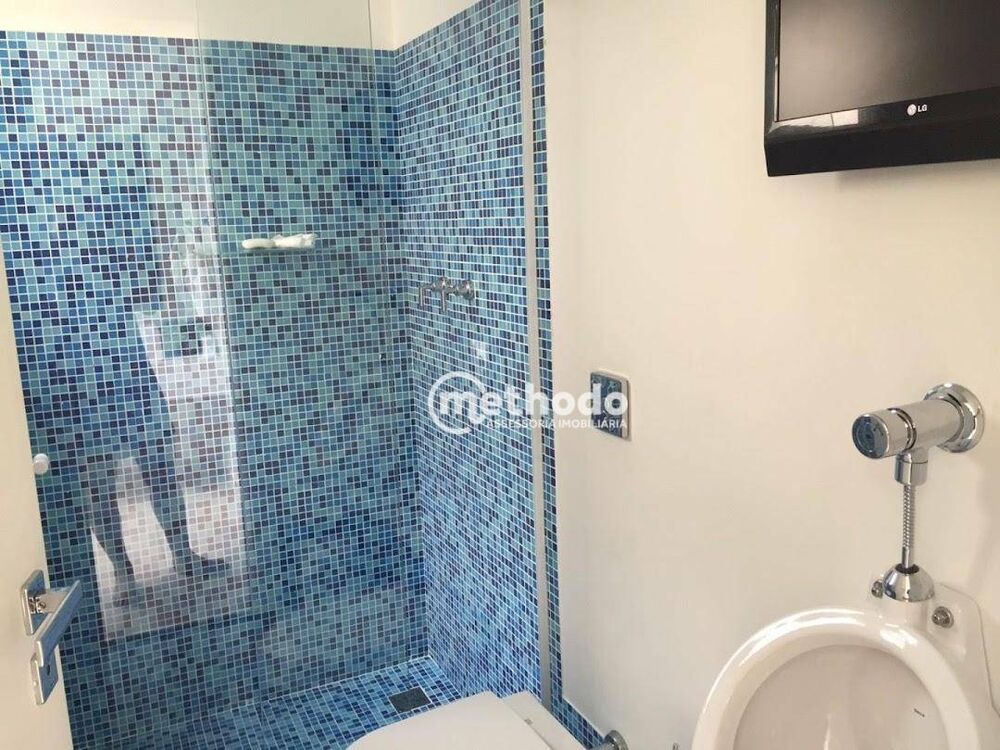 Casa de Condomínio à venda com 3 quartos, 270m² - Foto 11