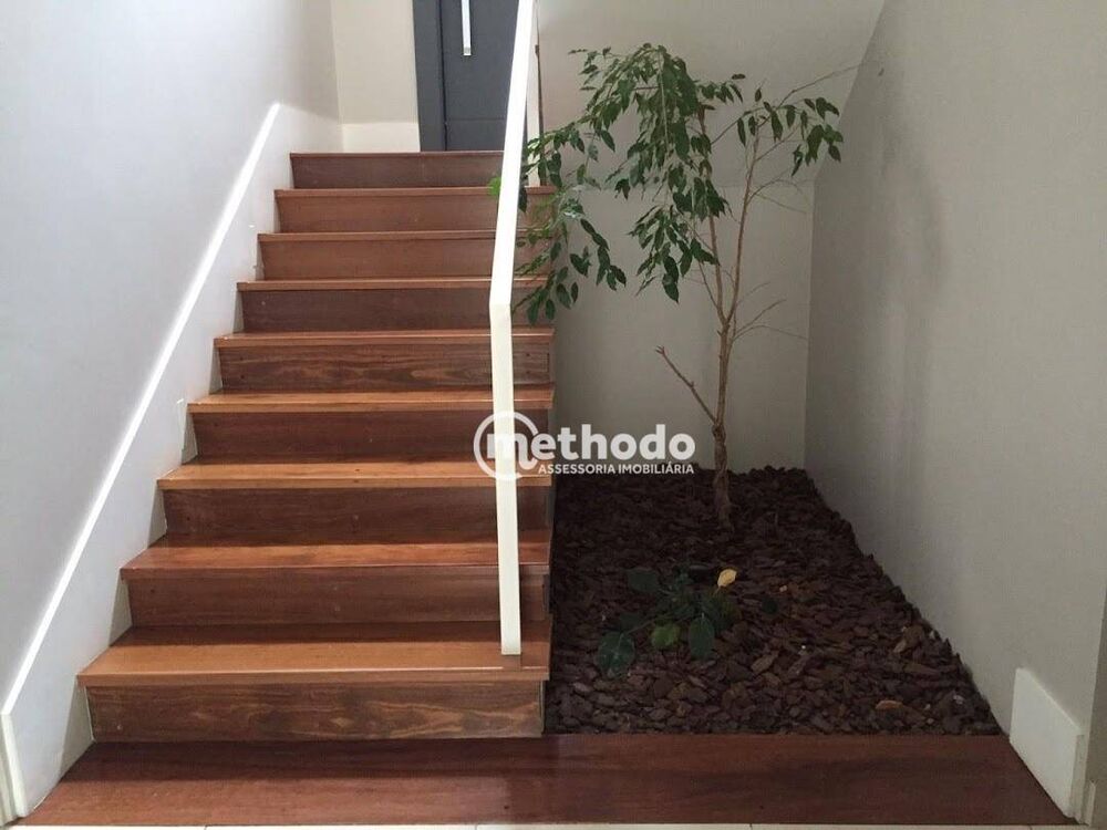 Casa de Condomínio à venda com 3 quartos, 270m² - Foto 8