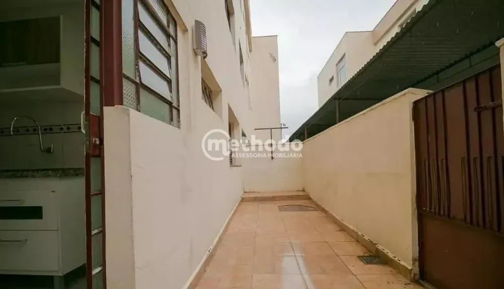 Apartamento, 2 quartos, 68 m² - Foto 3