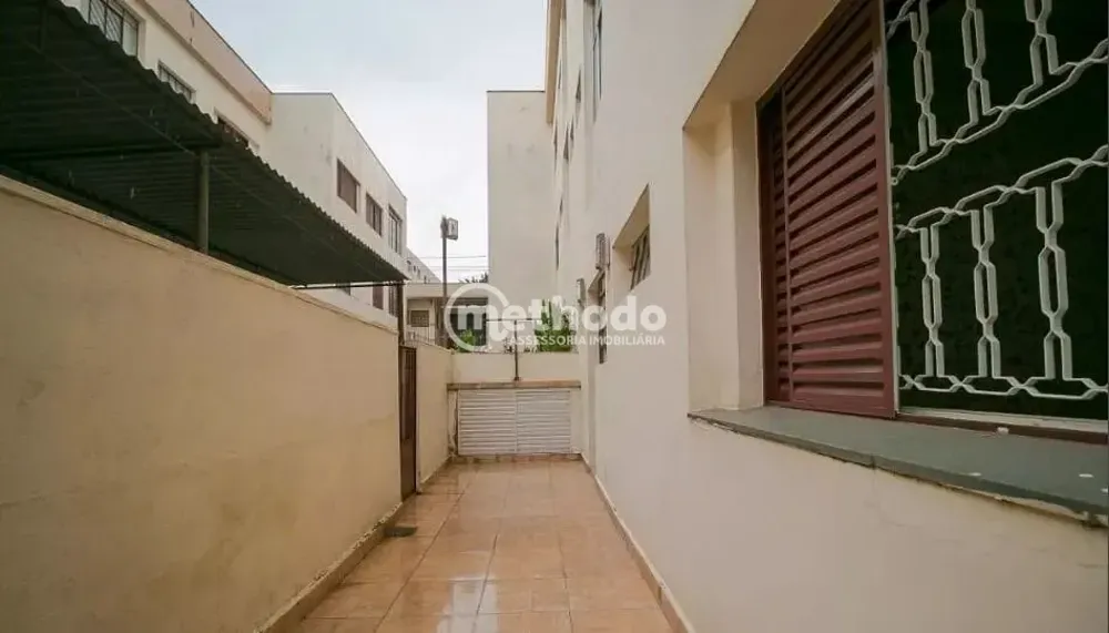 Apartamento, 2 quartos, 68 m² - Foto 4
