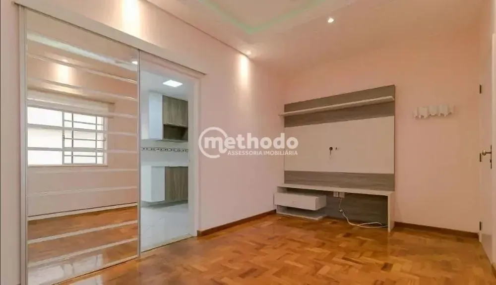 Apartamento, 2 quartos, 68 m² - Foto 1
