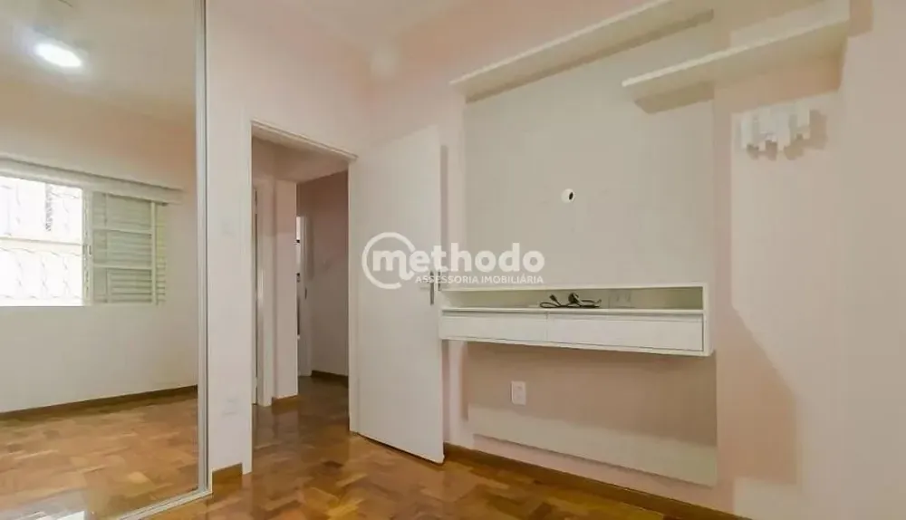 Apartamento, 2 quartos, 68 m² - Foto 2