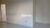 Casa, 3 quartos, 185 m² - Foto 1