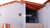 Casa, 3 quartos, 185 m² - Foto 5