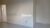Casa, 3 quartos, 185 m² - Foto 2