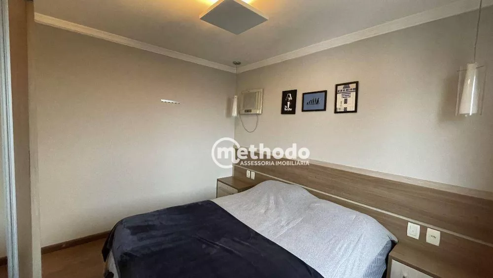 Apartamento à venda com 3 quartos, 111m² - Foto 11