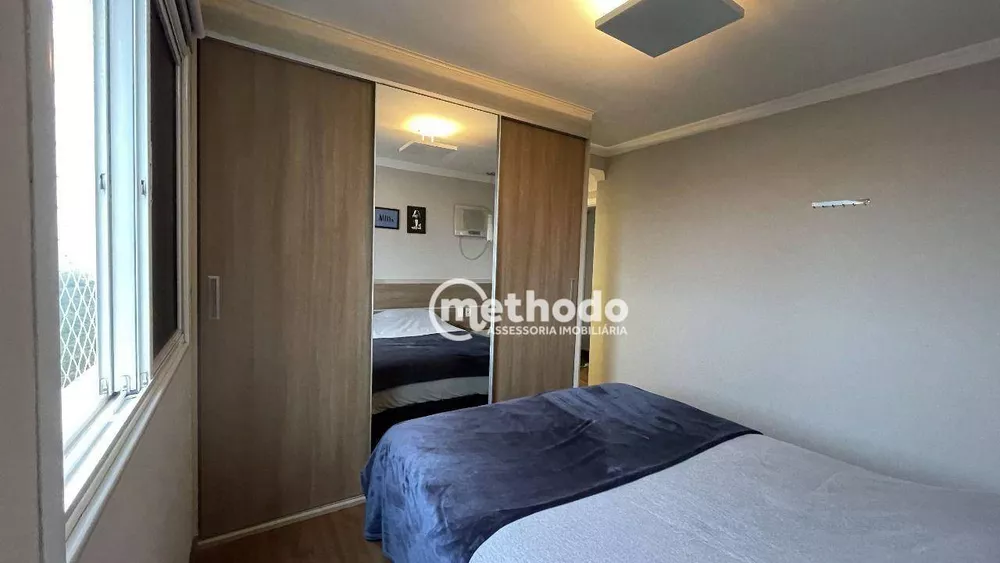 Apartamento à venda com 3 quartos, 111m² - Foto 12