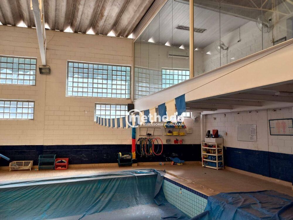 Prédio Inteiro, 262 m² - Foto 5