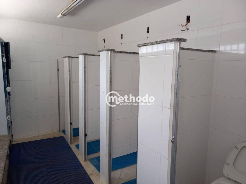 Prédio Inteiro, 262 m² - Foto 8