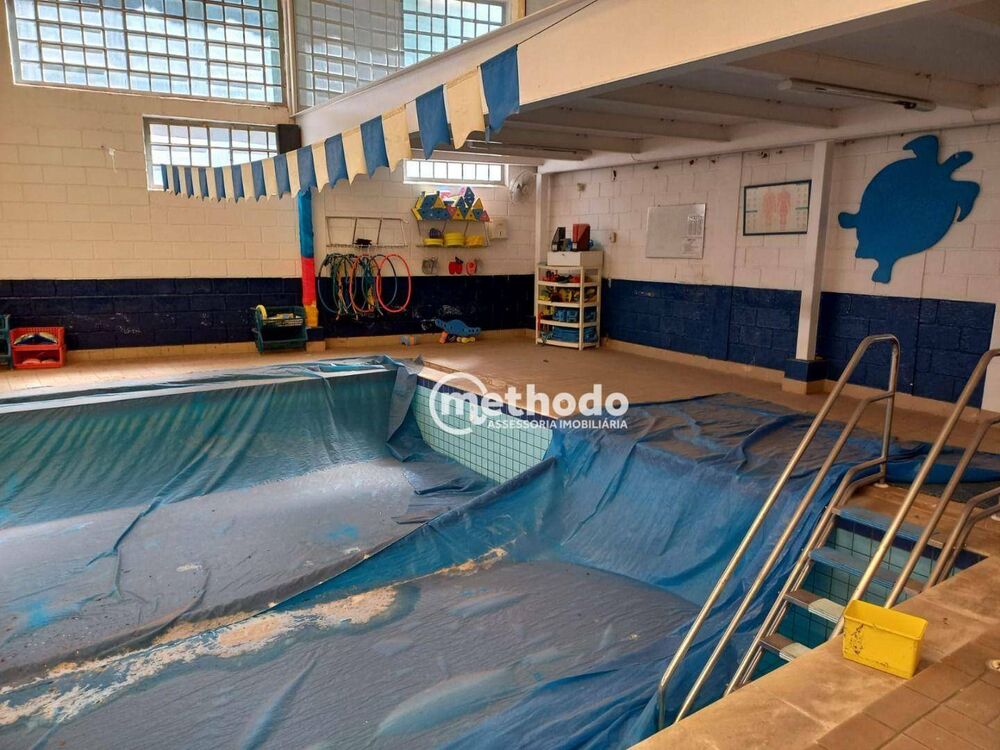 Prédio Inteiro, 262 m² - Foto 4