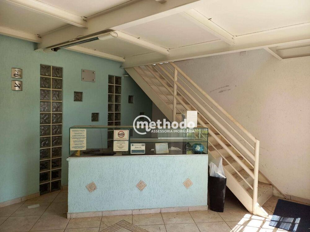 Prédio Inteiro, 262 m² - Foto 2