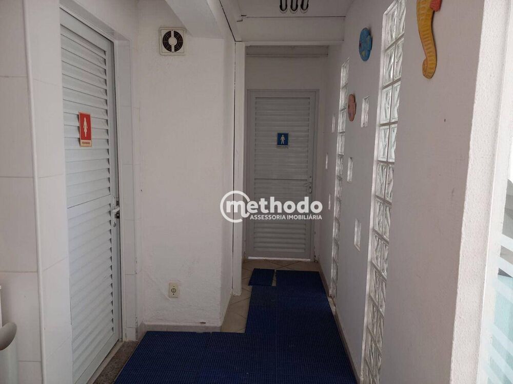 Prédio Inteiro, 262 m² - Foto 7