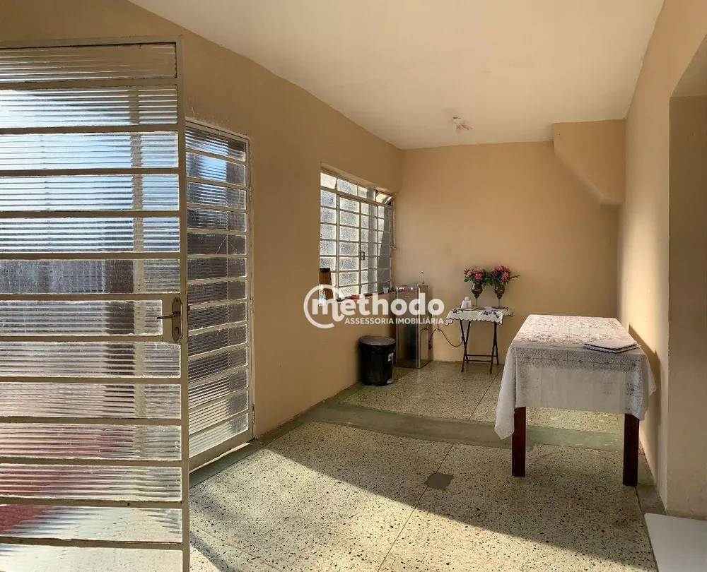 Loja-Salão à venda, 205m² - Foto 4