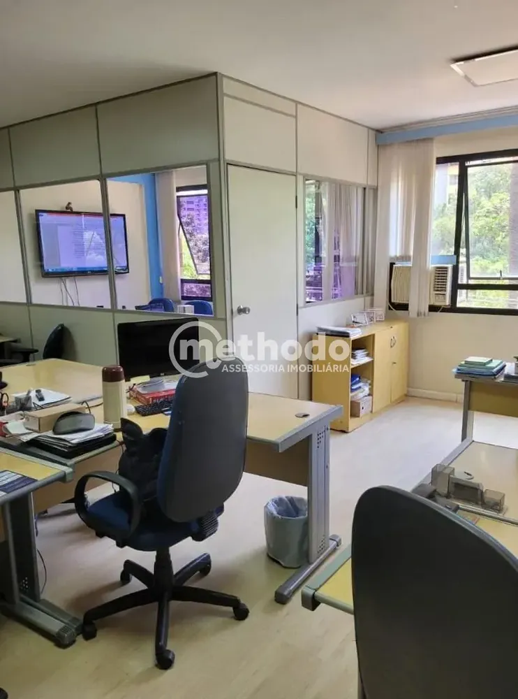 Sala-Conjunto, 81 m² - Foto 2