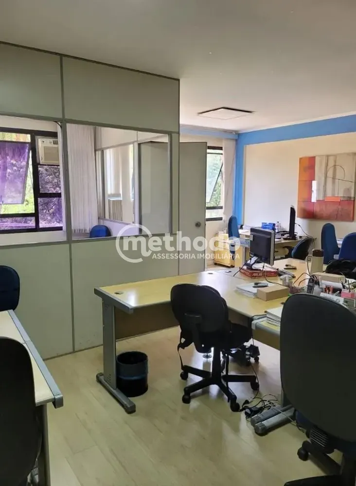 Sala-Conjunto, 81 m² - Foto 4