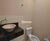 Casa, 9 quartos, 180 m² - Foto 1