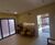 Casa, 9 quartos, 180 m² - Foto 4