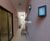 Casa, 9 quartos, 180 m² - Foto 2