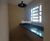 Casa, 9 quartos, 180 m² - Foto 3