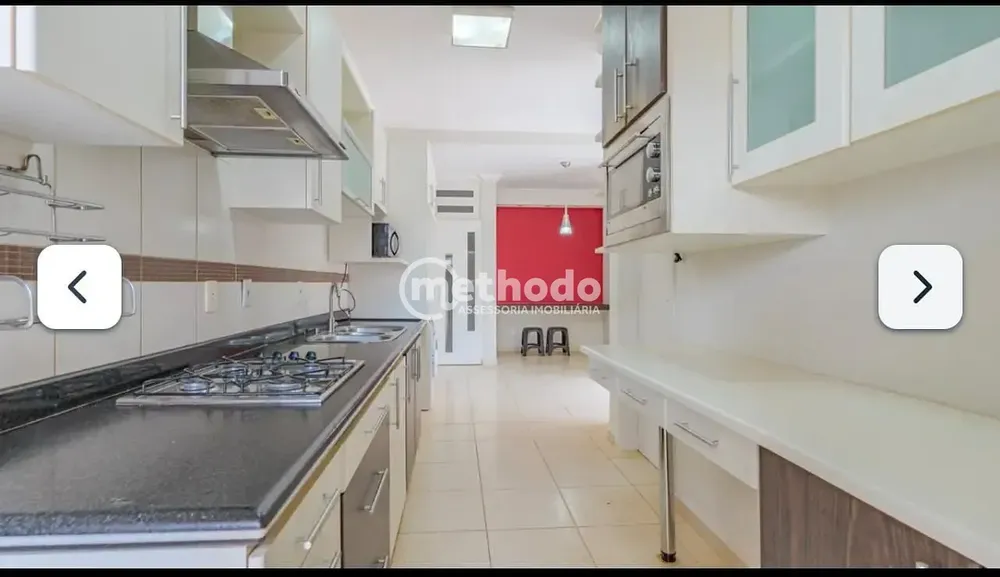 Casa, 4 quartos, 402 m² - Foto 4