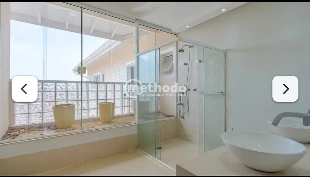 Casa, 4 quartos, 402 m² - Foto 3