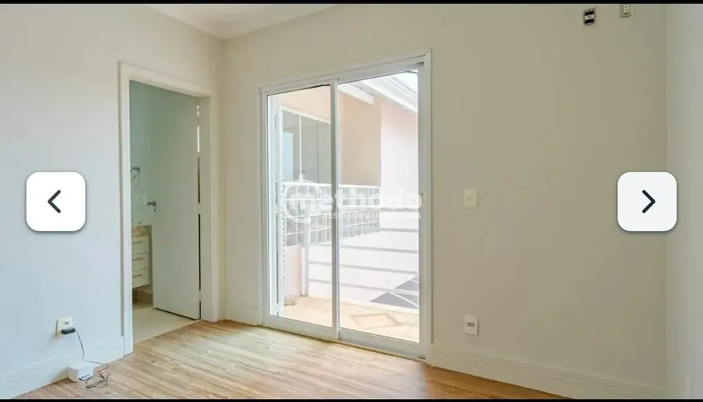 Casa, 4 quartos, 402 m² - Foto 1