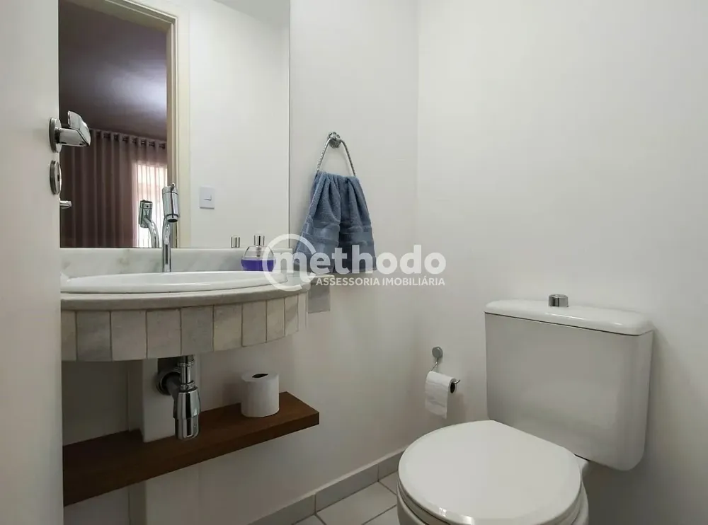 Apartamento, 3 quartos, 126 m² - Foto 1