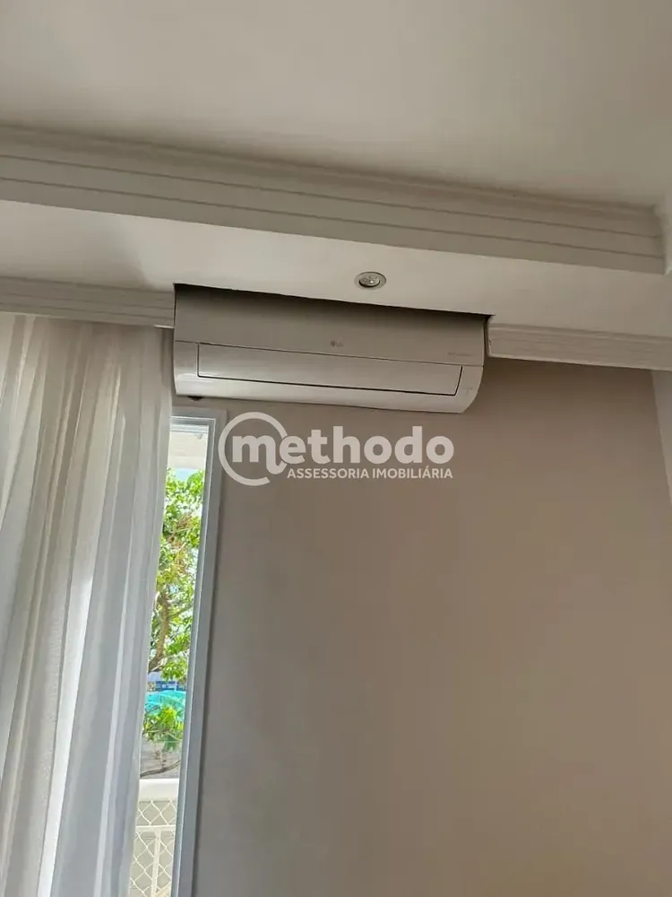 Apartamento, 2 quartos, 51 m² - Foto 4