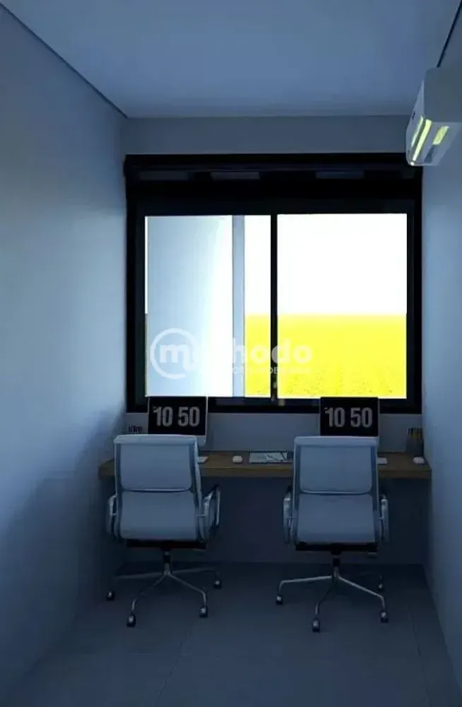 Casa, 3 quartos, 181 m² - Foto 2