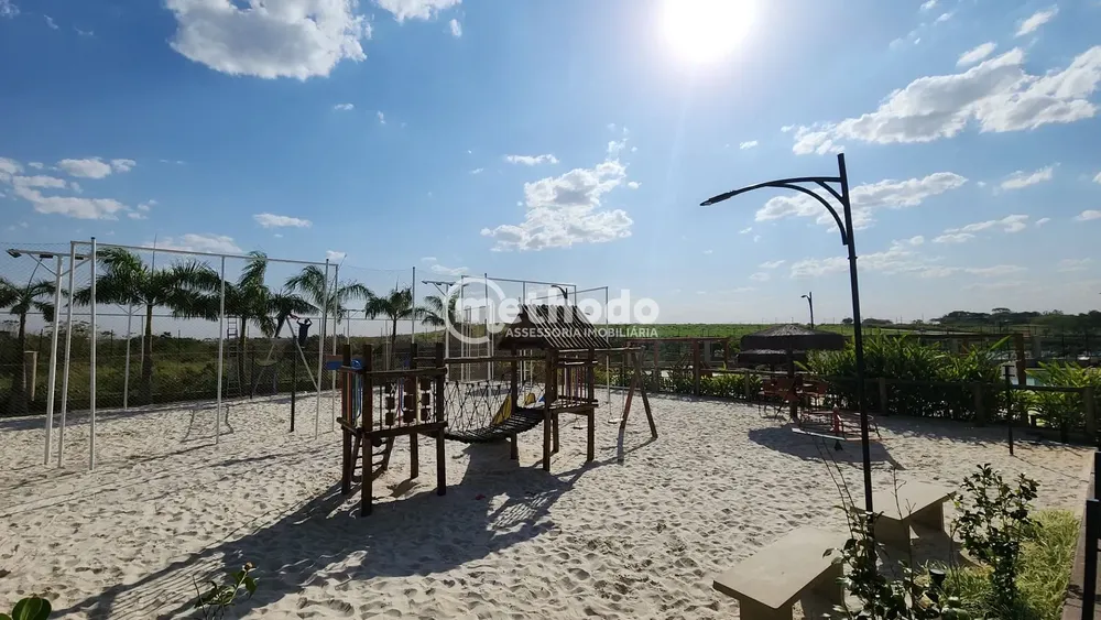 Casa, 3 quartos, 181 m² - Foto 3
