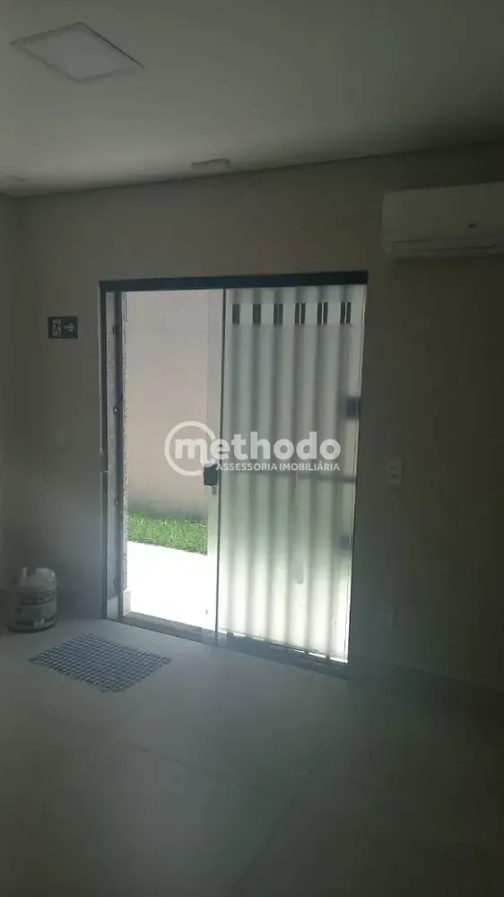 Casa, 1 quarto, 110 m² - Foto 2
