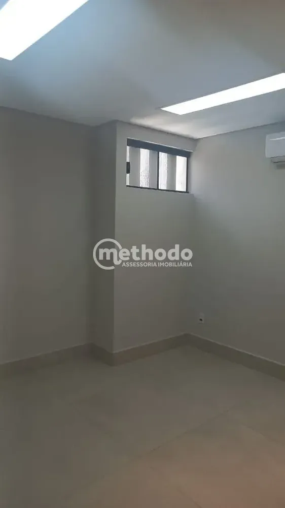 Casa, 1 quarto, 110 m² - Foto 3