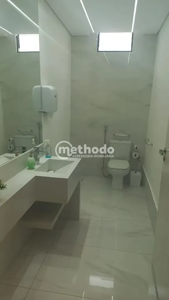 Casa, 1 quarto, 110 m² - Foto 1