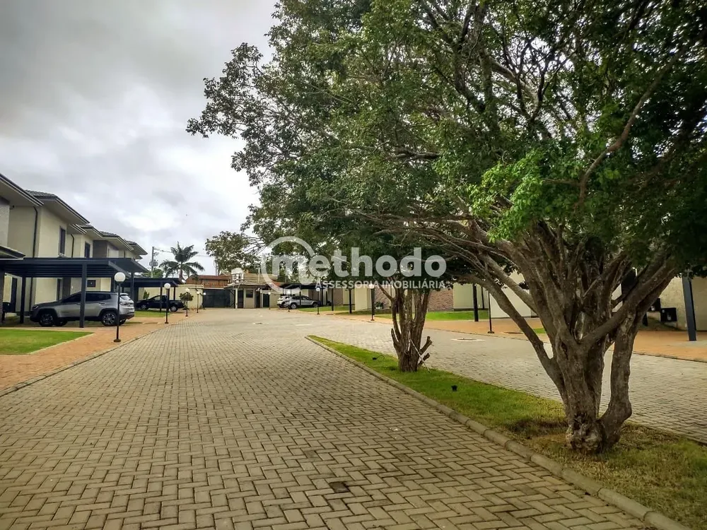 Casa, 3 quartos, 182 m² - Foto 3