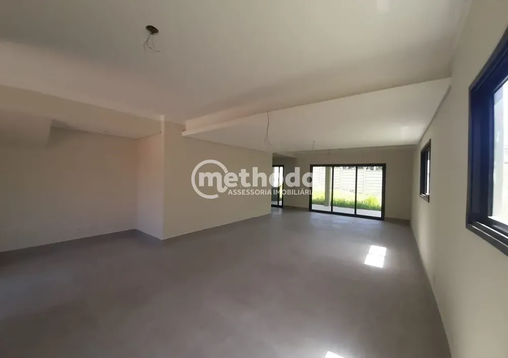 Casa, 3 quartos, 182 m² - Foto 2
