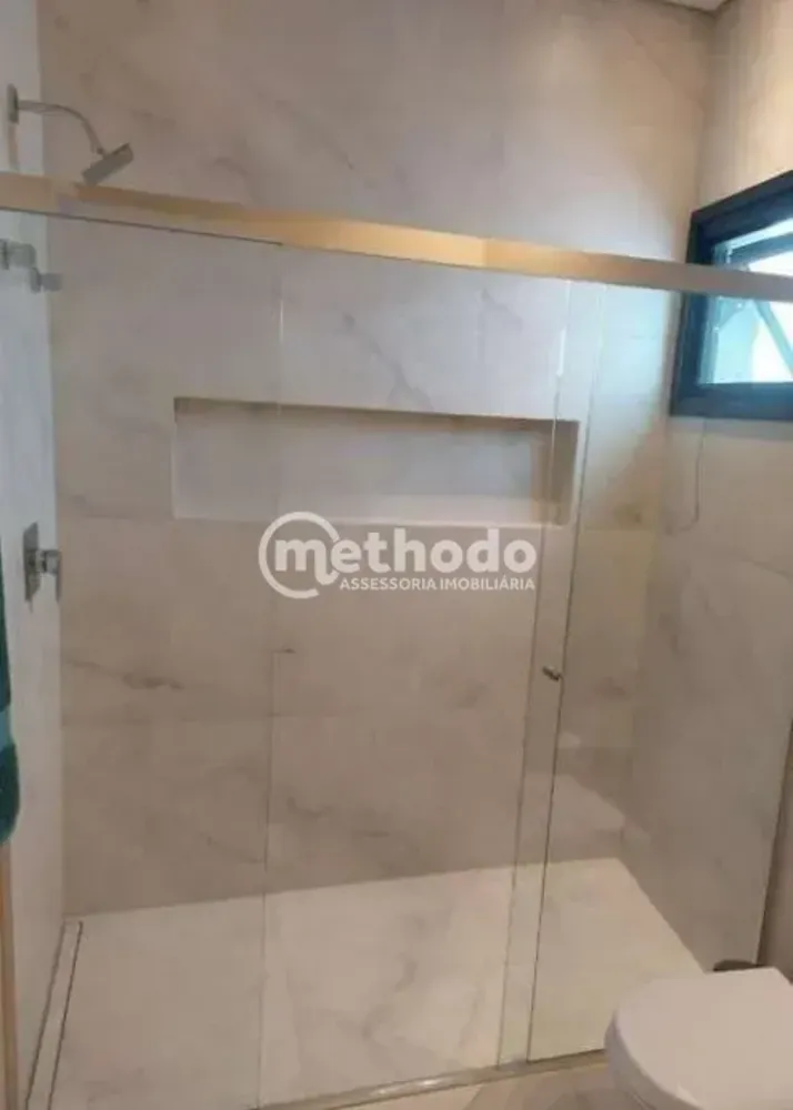 Casa, 5 quartos, 235 m² - Foto 2