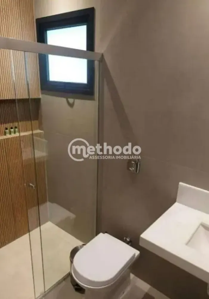 Casa, 5 quartos, 235 m² - Foto 1