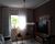 Apartamento, 3 quartos, 96 m² - Foto 2