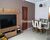 Apartamento, 3 quartos, 96 m² - Foto 3