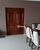 Apartamento, 3 quartos, 96 m² - Foto 5