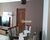 Apartamento, 3 quartos, 96 m² - Foto 1