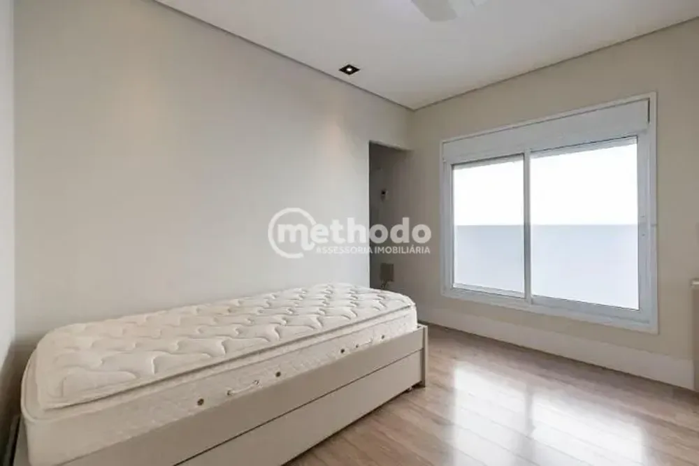 Casa, 3 quartos, 270 m² - Foto 3