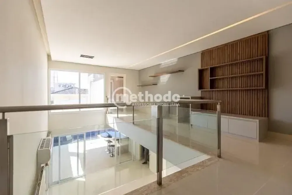 Casa, 3 quartos, 270 m² - Foto 2