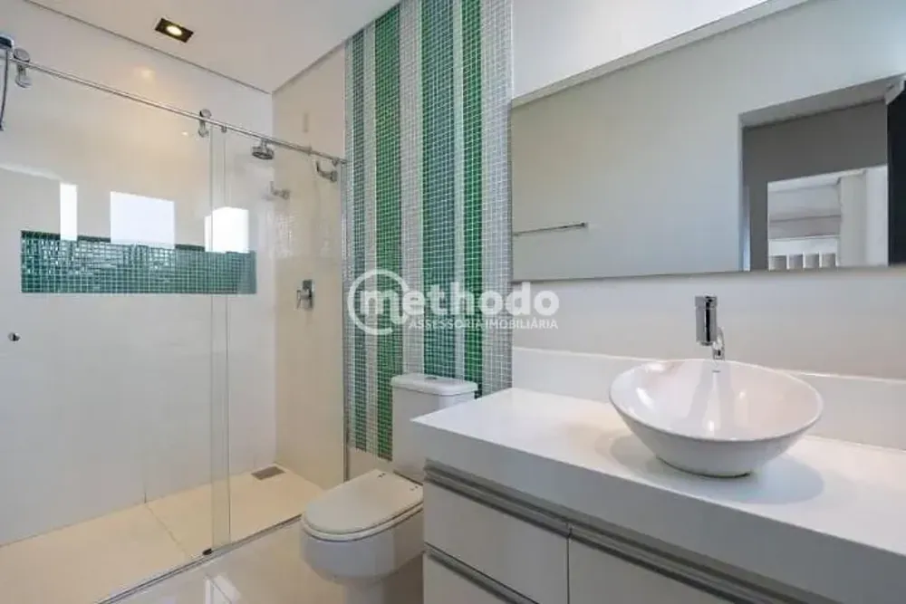 Casa, 3 quartos, 270 m² - Foto 1