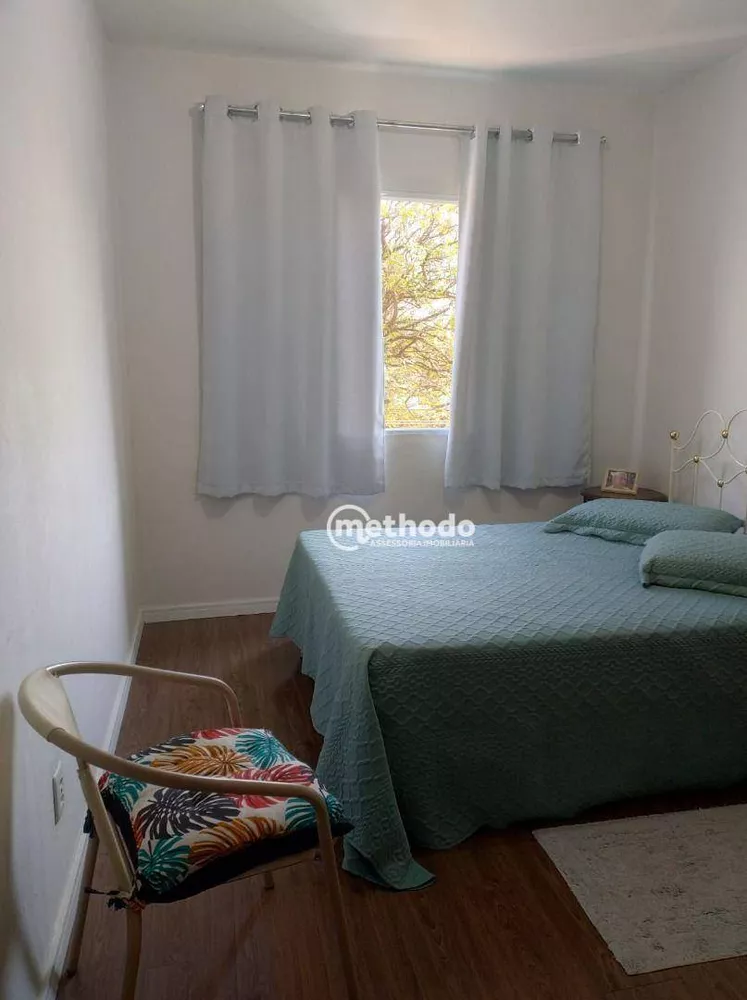 Apartamento à venda com 2 quartos, 68m² - Foto 7