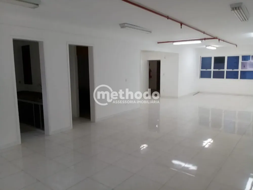 Sala-Conjunto, 180 m² - Foto 2