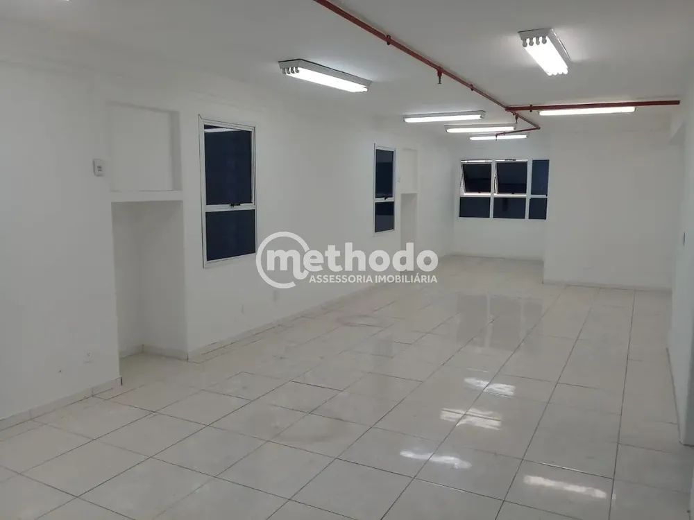 Sala-Conjunto, 180 m² - Foto 1